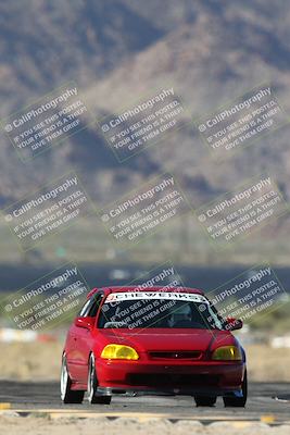 media/Oct-24-2025-Doghouse Garage (Fri) [[783d2ff07a]]/2-Inter-High/Session 2 (Turns 16 and 17 Exit)/